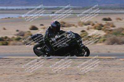 media/Nov-12-2023-SoCal Trackdays (Sun) [[5d1fba4e7d]]/Turn 9 Inside (1050am)/